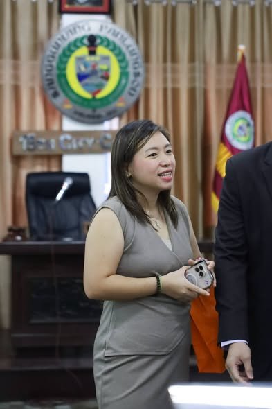 43rd Regular Session, July 15, 2026