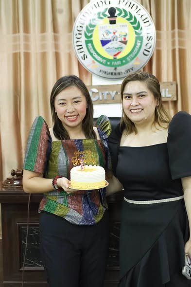 41st Regular Session, July 1, 2026