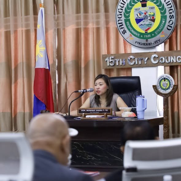 43rd Regular Session, July 15, 2026