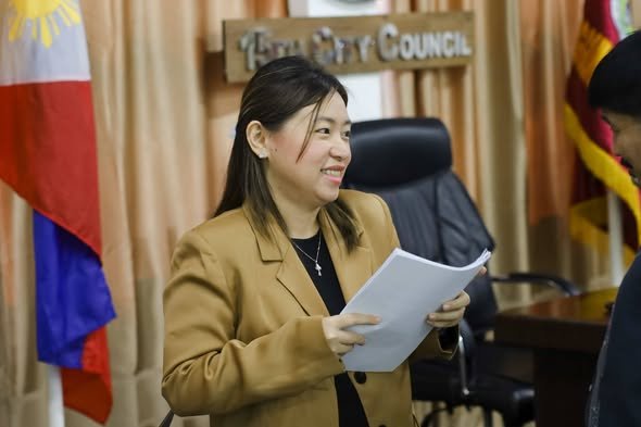 42nd Regular Session, July 8, 2026