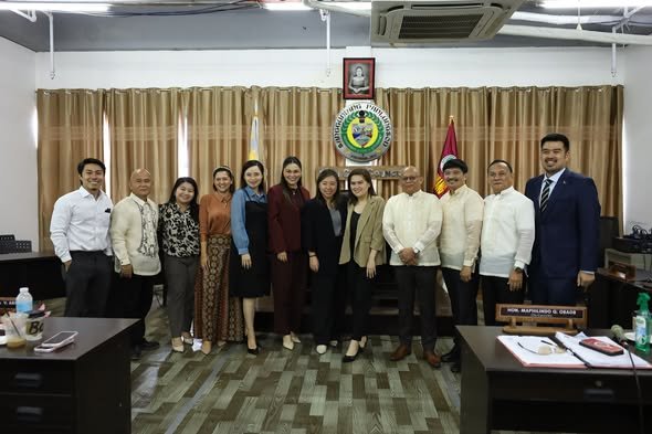 45th Regular Session, August 5, 2026