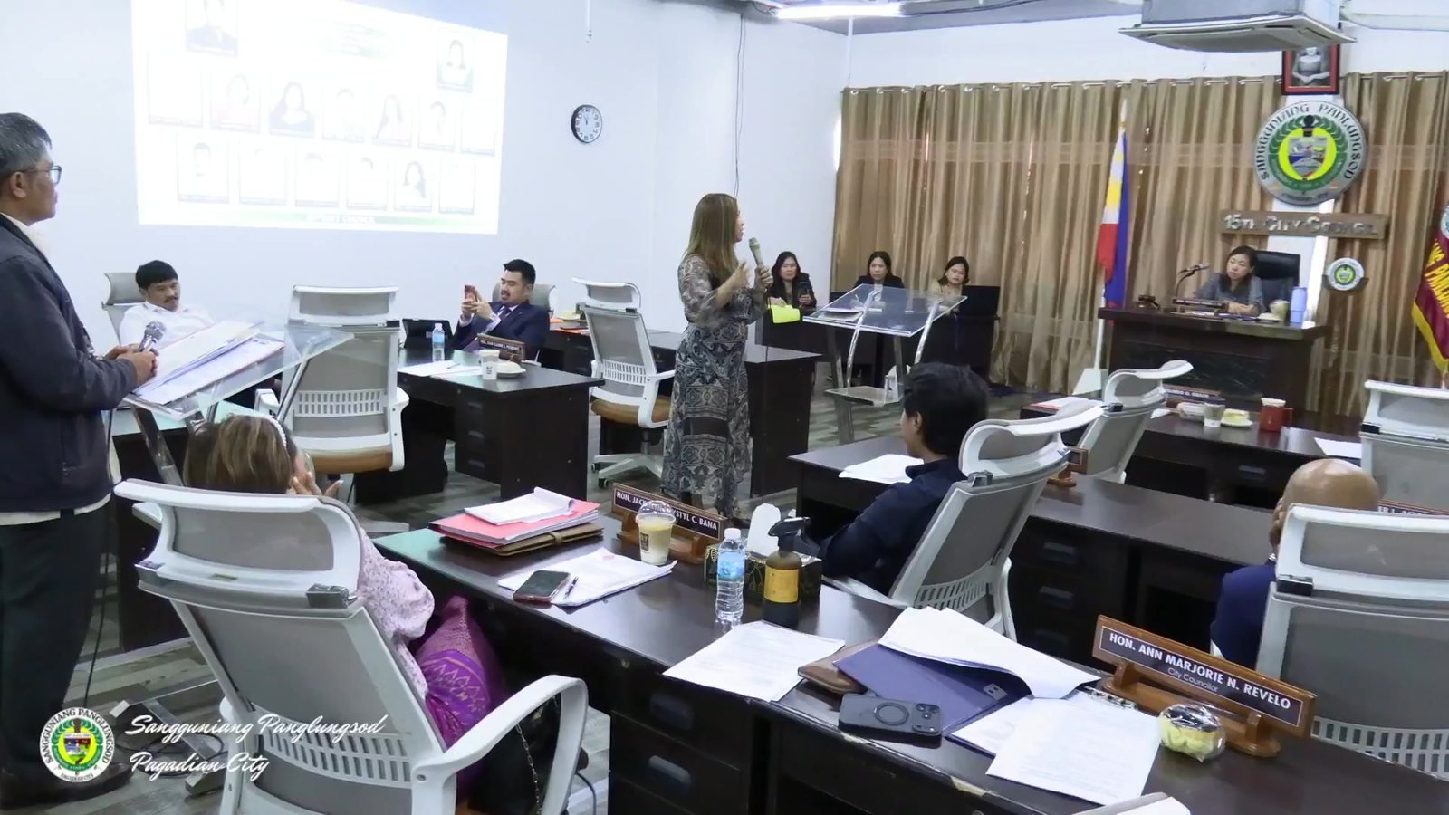 49th Regular Session thumbnail 3