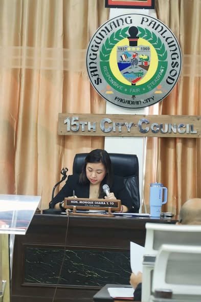 16th Regular Session thumbnail 2