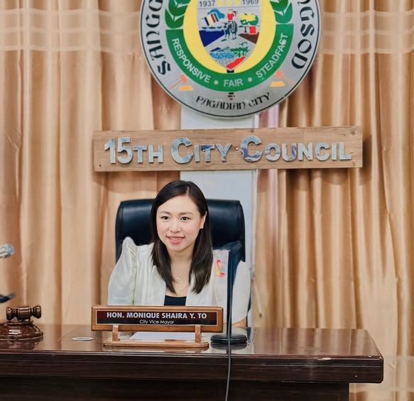 20th Regular Session