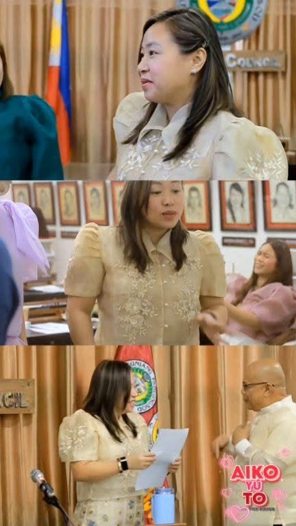 24th Regular Session