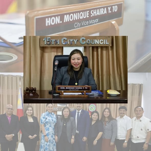 26th Regular Session