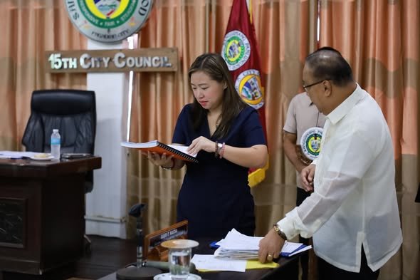 29th Regular Session thumbnail 2