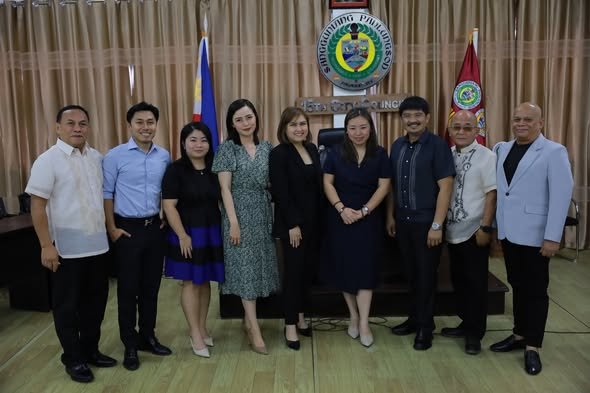 33rd Regular Session