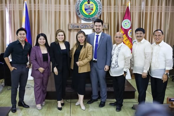 38th Regular Session
