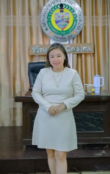 39th Regular Session