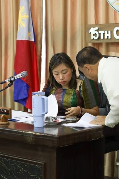 41st Regular Session thumbnail 5