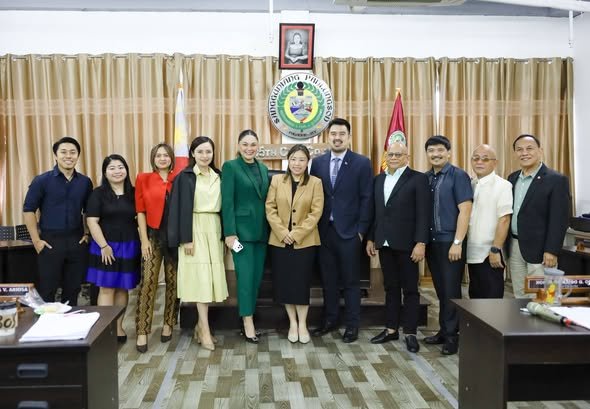 42nd Regular Session