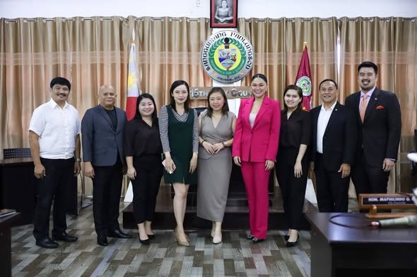 43rd Regular Session