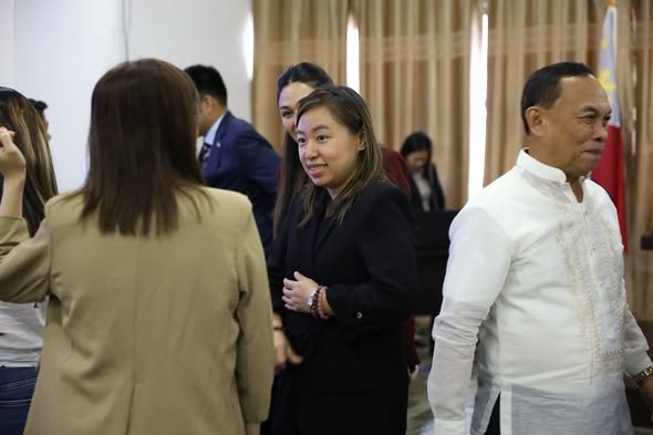 45th Regular Session thumbnail 5